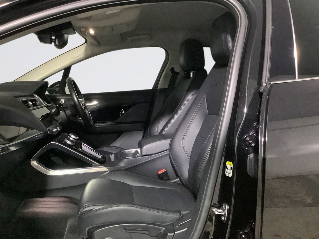 Used Jaguar I-Pace 2020 for sale - 77287524: Photo 13