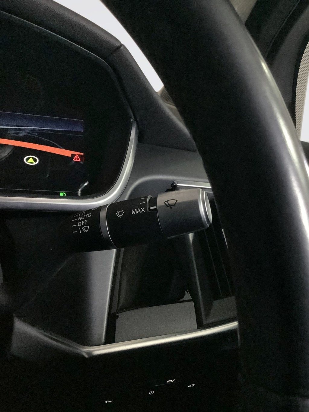 Used Jaguar I-Pace 2020 for sale - 77287524: Photo 22