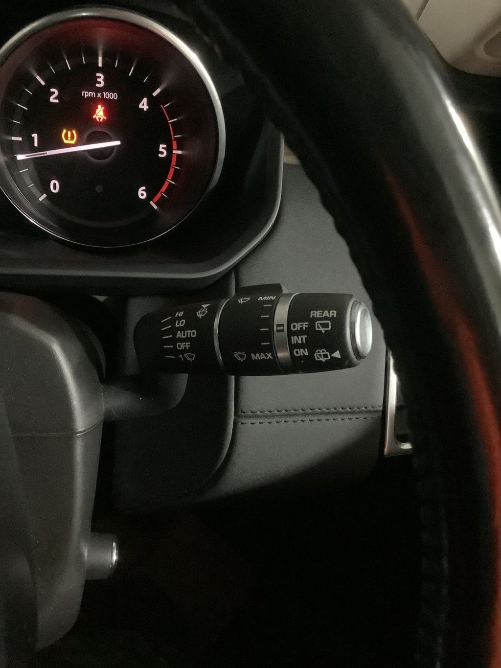 Used Land Rover Discovery 2017 for sale - 76670581: Photo 23