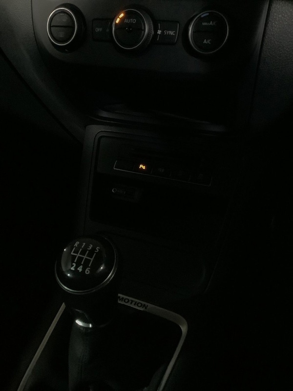 Used Volkswagen Tiguan 2015 for sale - 75092809: Photo 22