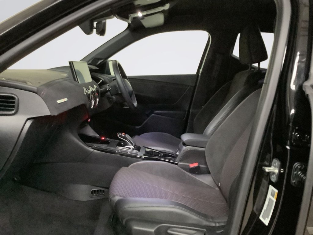 Used DS Automobiles DS 3 2021 for sale - 78200338: Photo 11