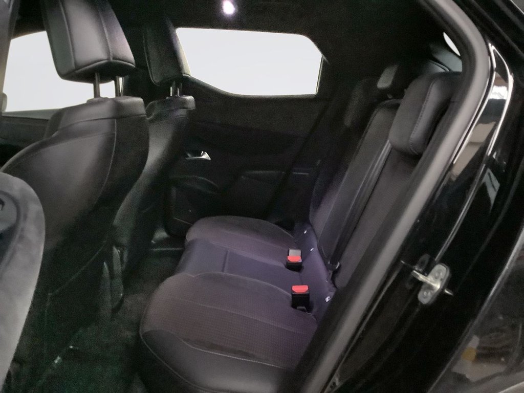 Used DS Automobiles DS 3 2021 for sale - 78200338: Photo 12