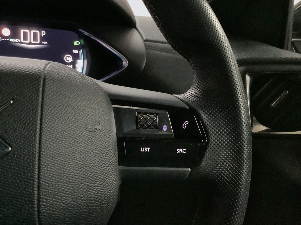 Used DS Automobiles DS 3 2021 for sale - 78200338: Photo 18