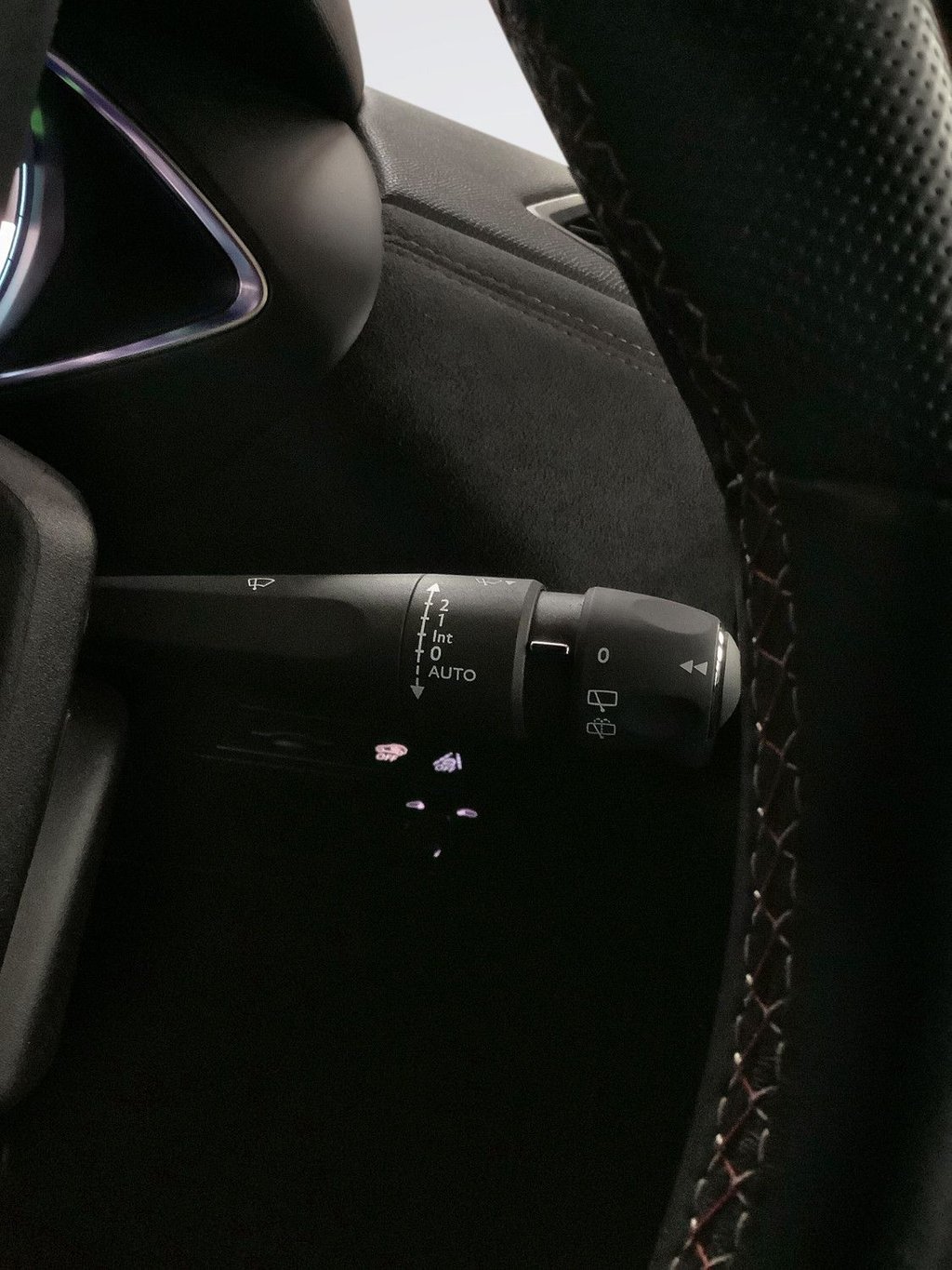 Used DS Automobiles DS 3 2021 for sale - 78200338: Photo 20