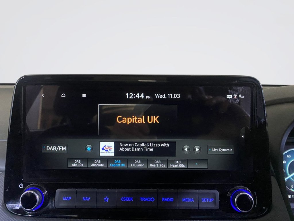 Used Hyundai KONA 2021 for sale - 77981507: Photo 15