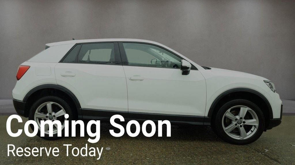 Used Audi Q2 2019 for sale - 77571640: Photo 5