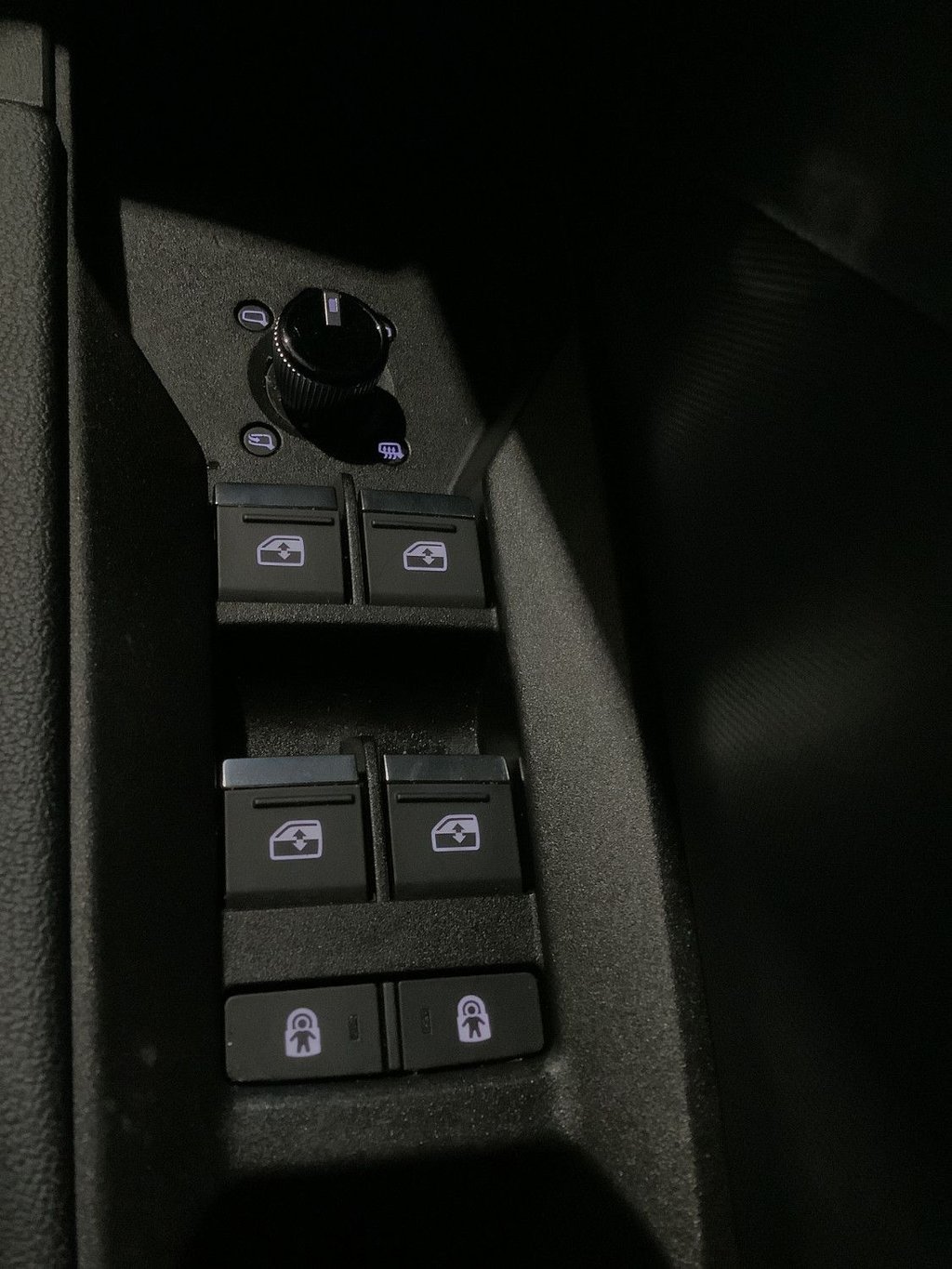 Used Audi Q4 e-tron 2022 for sale - 77792120: Photo 25