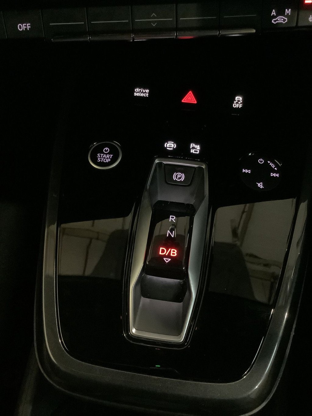 Used Audi Q4 e-tron 2022 for sale - 77792120: Photo 26