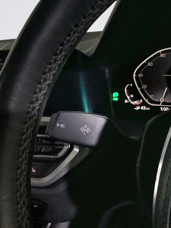 Used BMW 3 Series 2020 for sale - 76154443: Photo 19