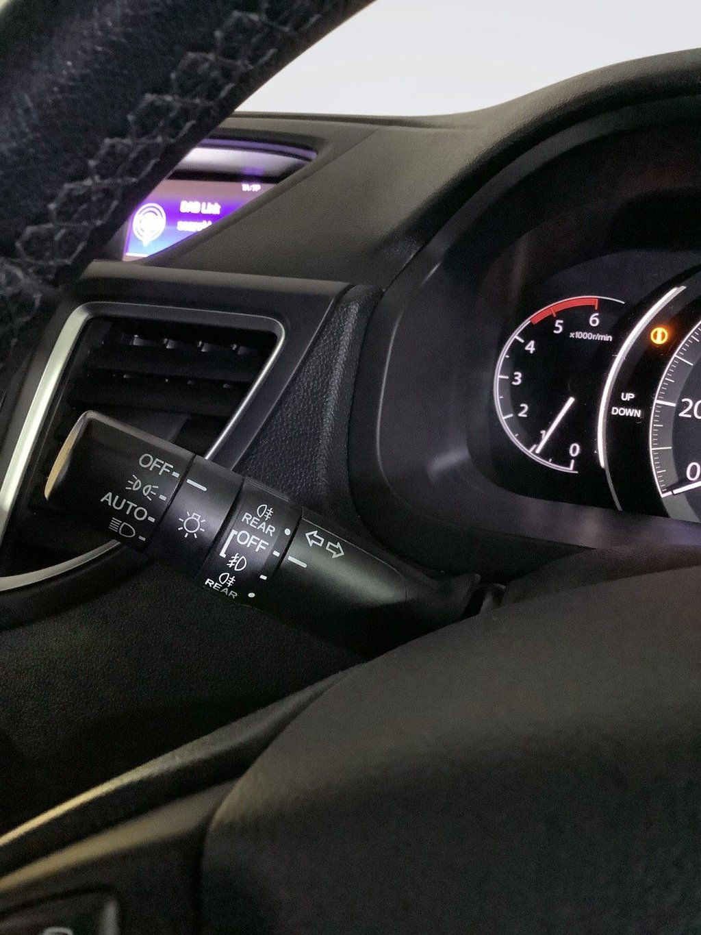 Used Honda CR-V 2018 for sale - 76147407: Photo 20