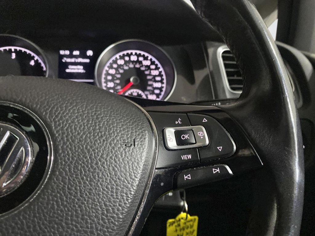 Used Volkswagen Golf 2019 for sale - 77571778: Photo 19