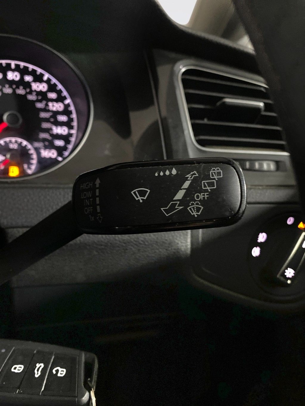 Used Volkswagen Golf 2019 for sale - 77571778: Photo 21