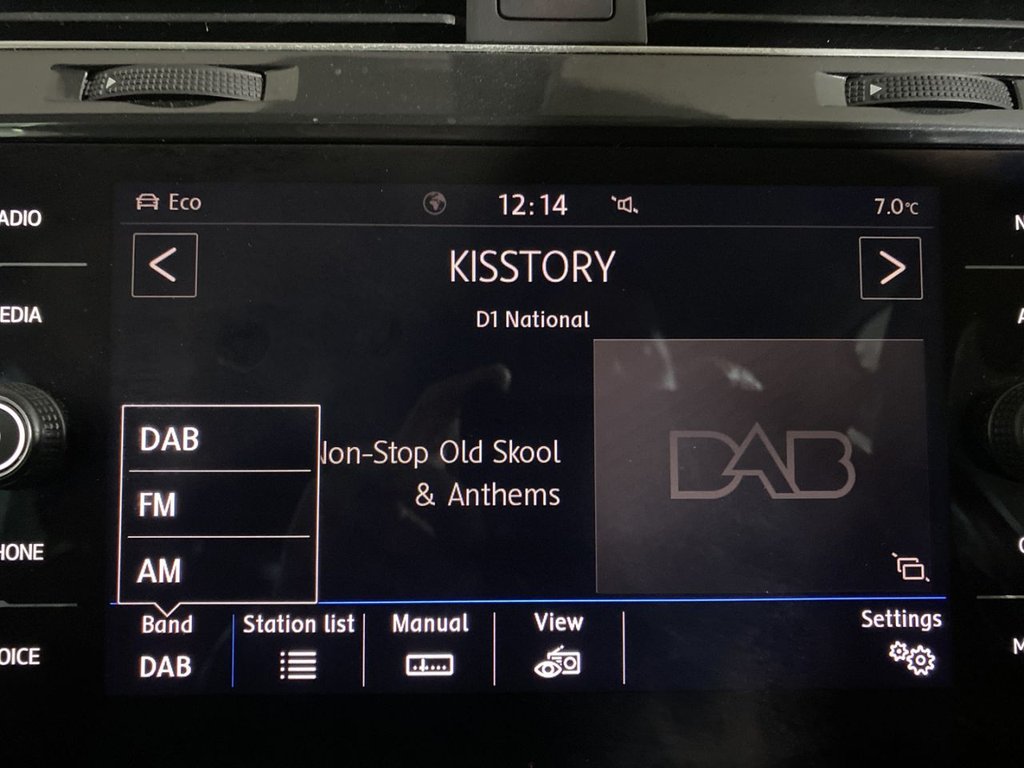 Used Volkswagen Golf 2019 for sale - 77571778: Photo 24