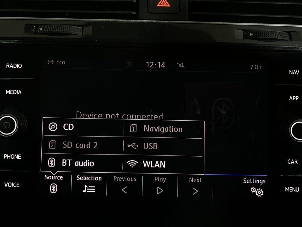 Used Volkswagen Golf 2019 for sale - 77571778: Photo 25