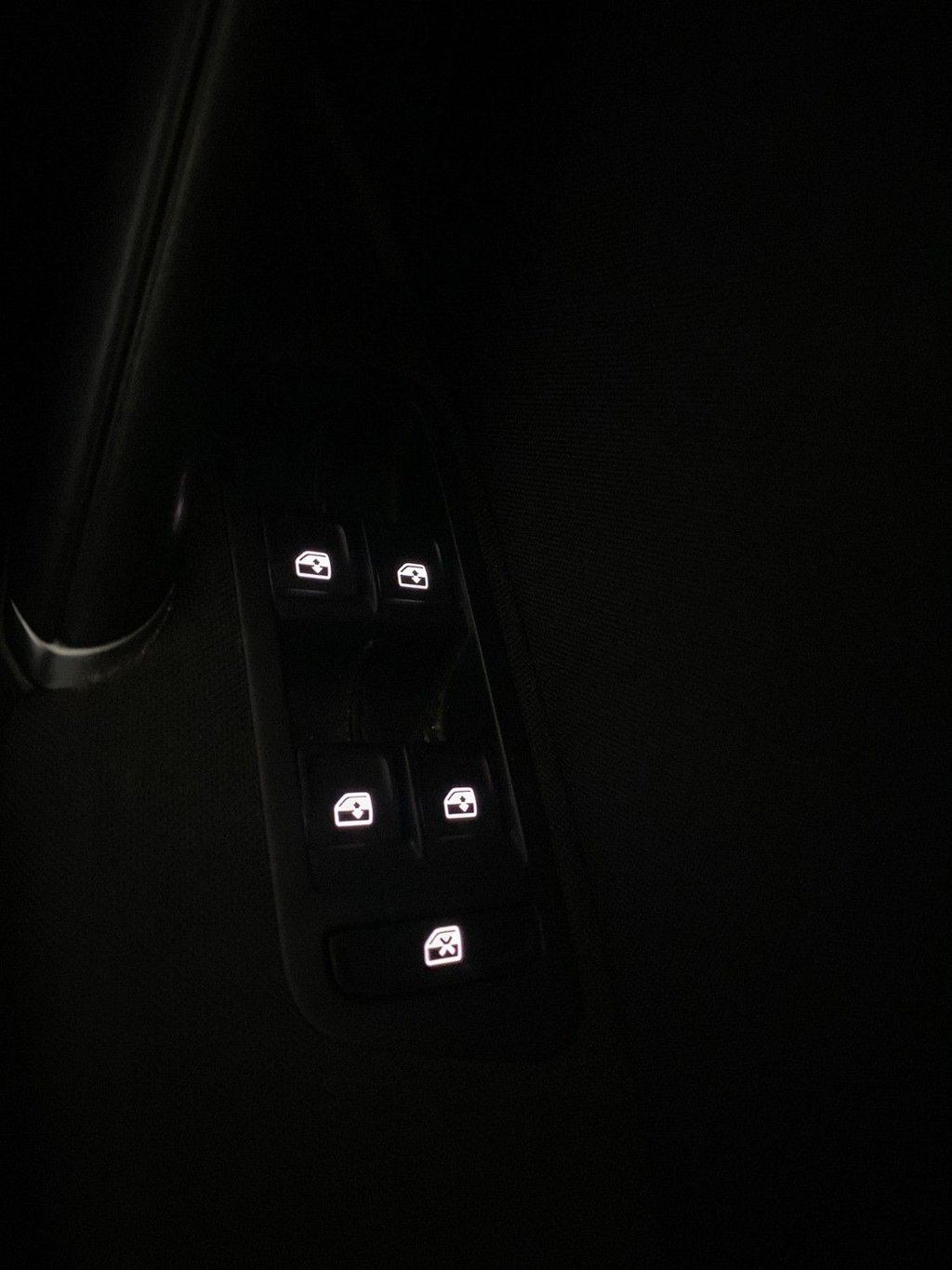 Used Volkswagen Golf 2019 for sale - 77571778: Photo 30