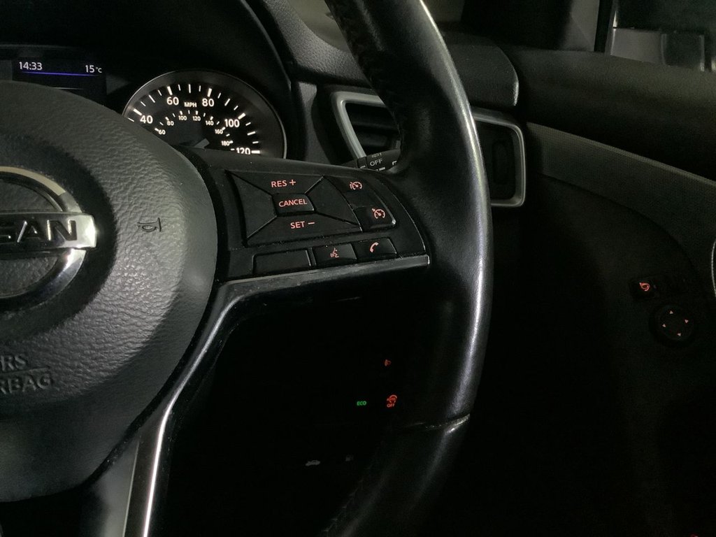 Used Nissan Qashqai 2019 for sale - 76420032: Photo 19