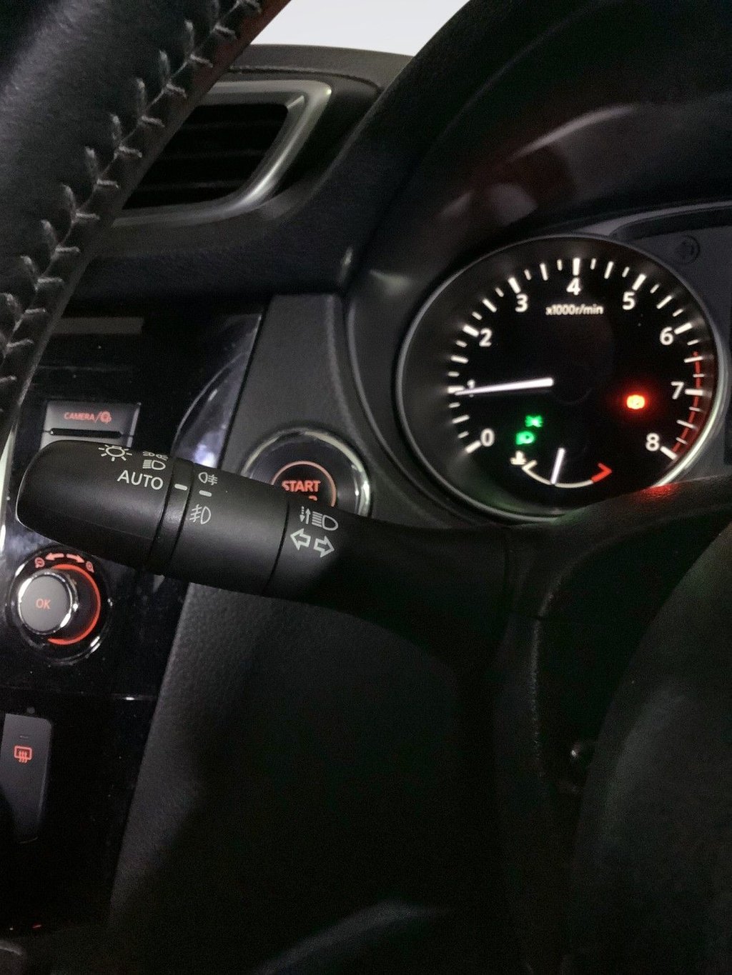 Used Nissan Qashqai 2019 for sale - 76420032: Photo 20