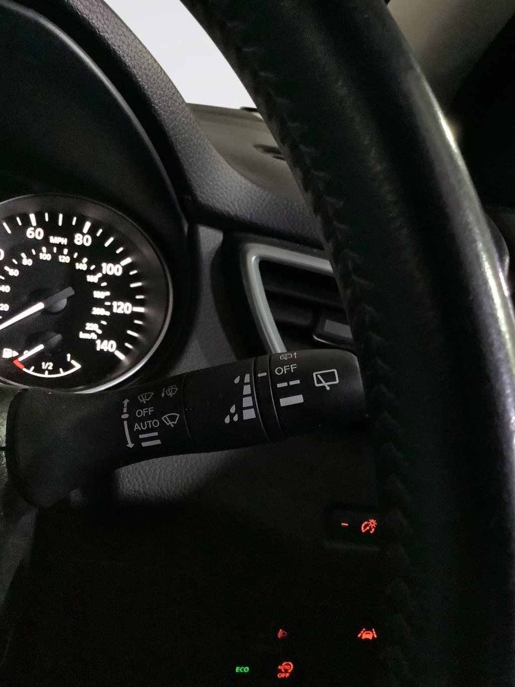 Used Nissan Qashqai 2019 for sale - 76420032: Photo 21