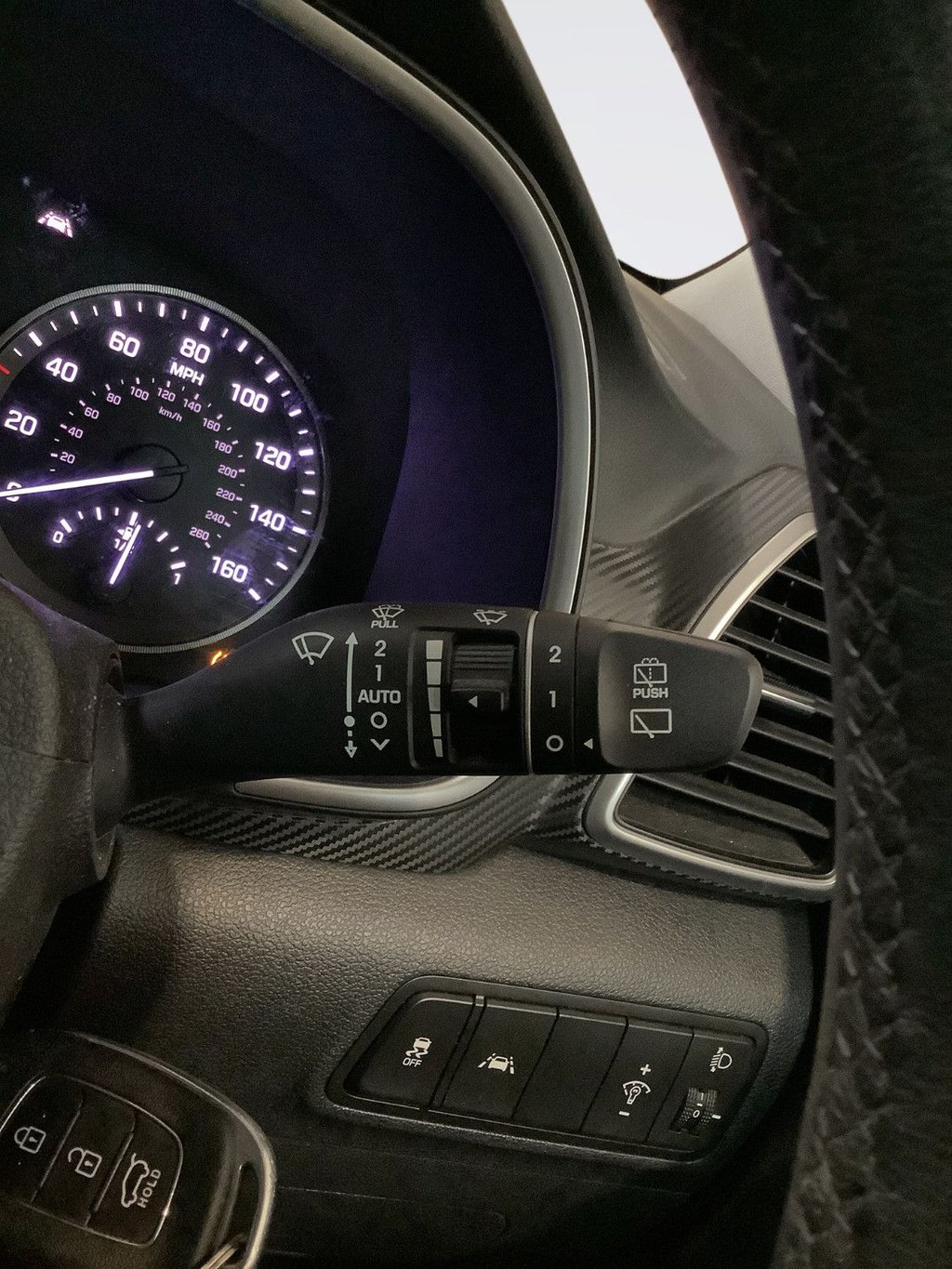 Used Hyundai TUCSON 2019 for sale - 77593685: Photo 20