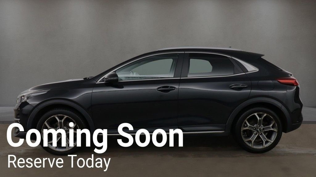 Used Kia XCeed 2020 for sale - 77609149: Photo 6