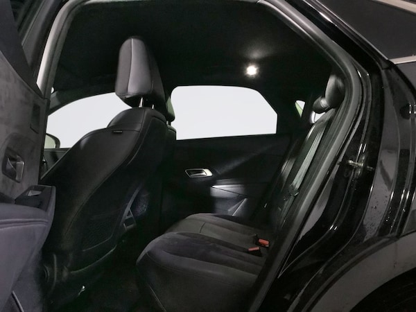 Used DS Automobiles DS 7 2019 for sale - 75698295: Photo 13
