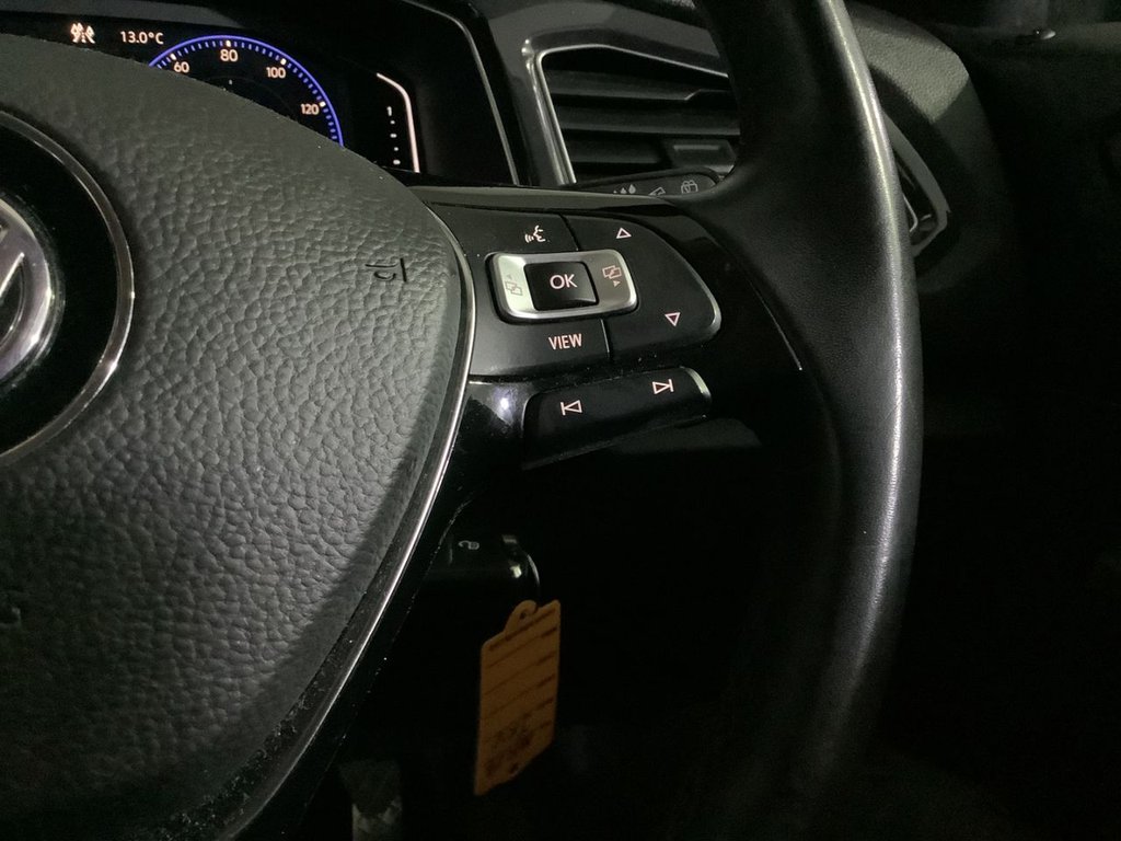 Used Volkswagen T-Roc 2019 for sale - 76739876: Photo 19