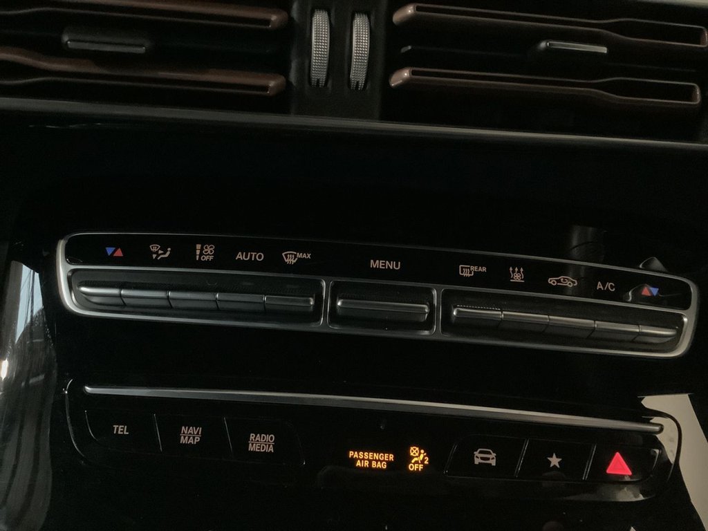 Used Mercedes-Benz EQC 2023 for sale - 77654901: Photo 26