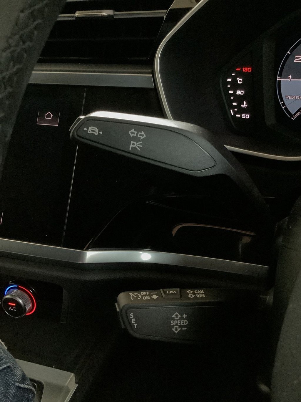 Used Audi Q3 2022 for sale - 78056141: Photo 16