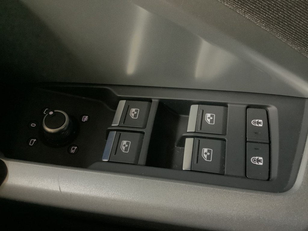 Used Audi Q3 2022 for sale - 78056141: Photo 20