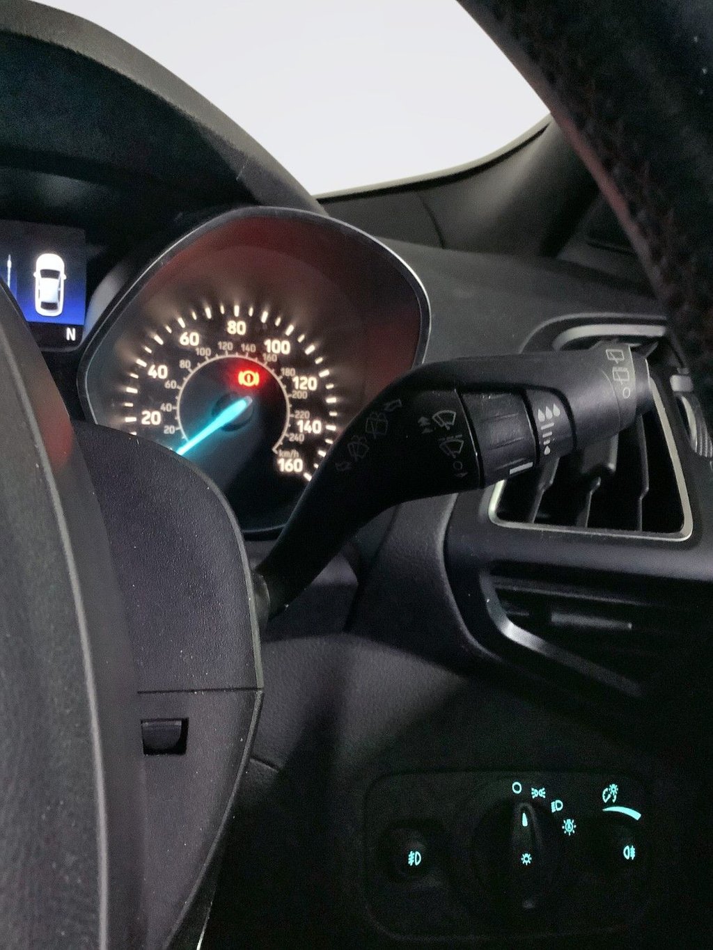 Used Ford Kuga 2018 for sale - 77991112: Photo 21