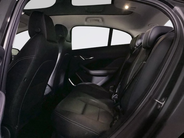 Used Jaguar I-Pace 2019 for sale - 76223345: Photo 13