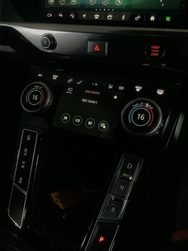 Used Jaguar I-Pace 2019 for sale - 76223345: Photo 24
