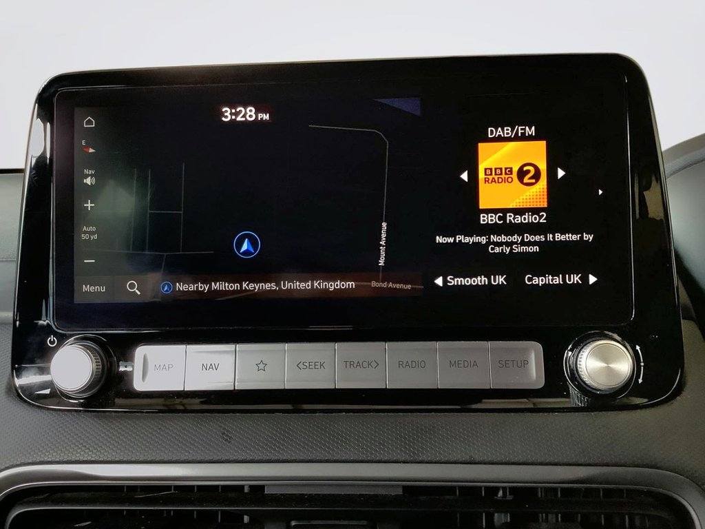 Used Hyundai KONA 2023 for sale - 78167011: Photo 16