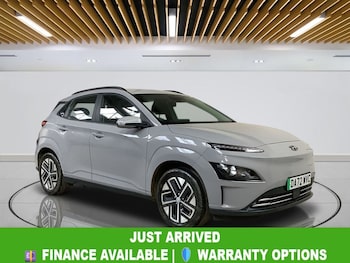 Used Hyundai KONA 2023 for sale - 78167011: Photo