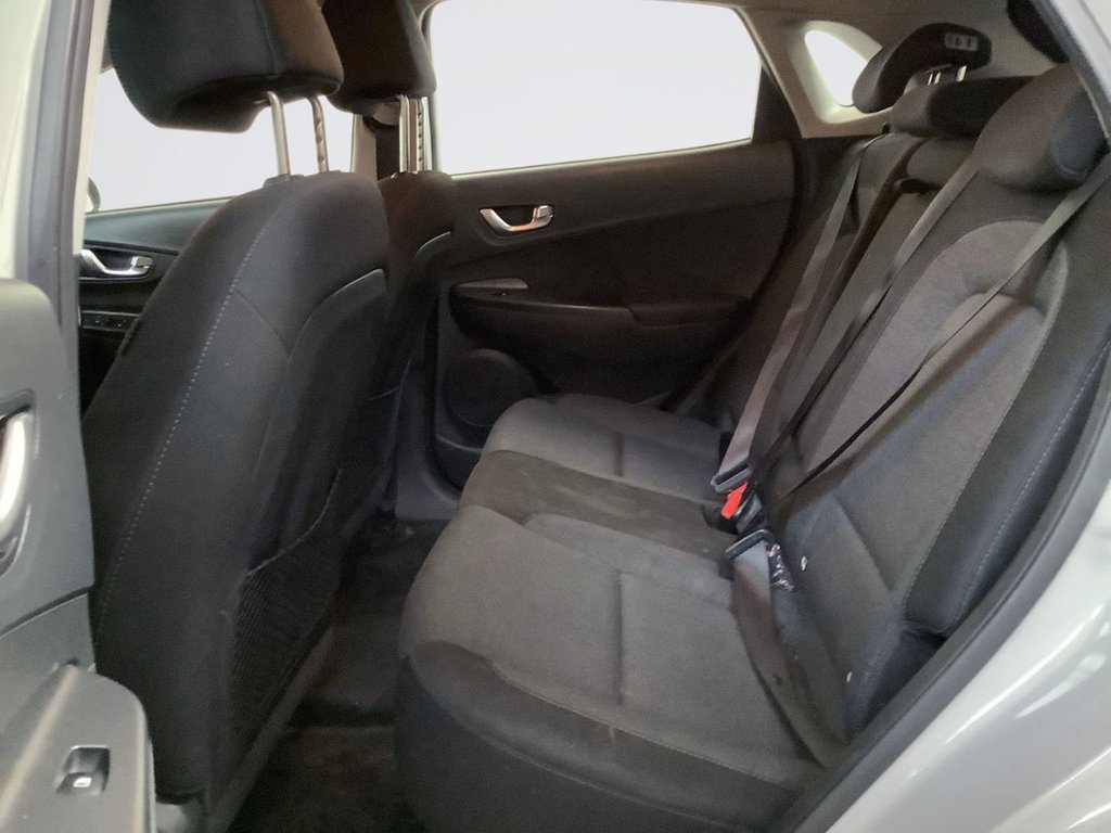 Used Hyundai KONA 2023 for sale - 78167011: Photo 22