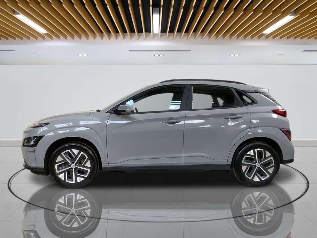 Used Hyundai KONA 2023 for sale - 78167011: Photo 5