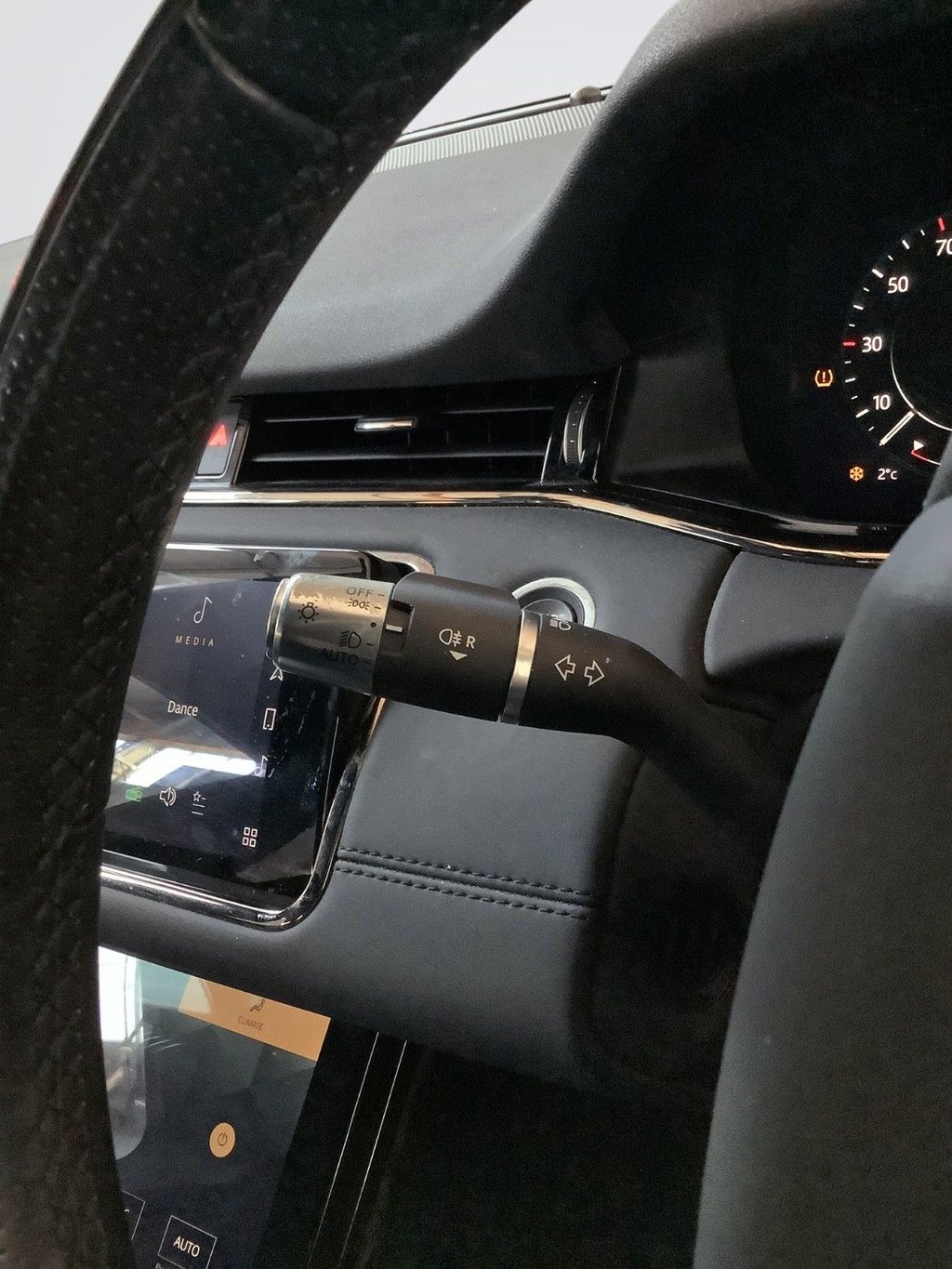 Used Land Rover Range Rover Evoque 2021 for sale - 77226916: Photo 18