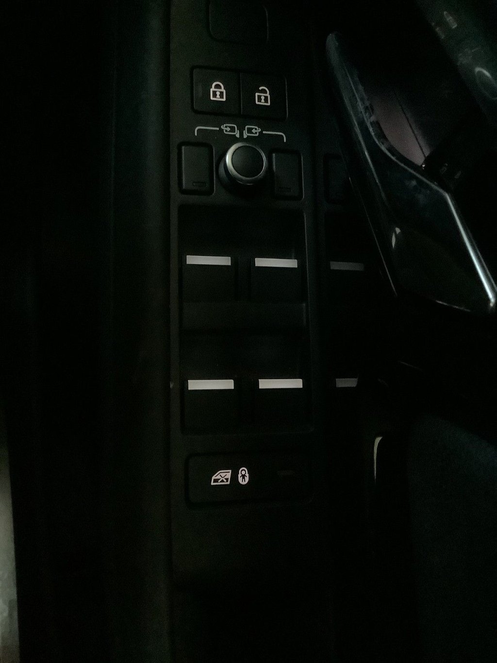 Used Land Rover Range Rover Evoque 2021 for sale - 77226916: Photo 23