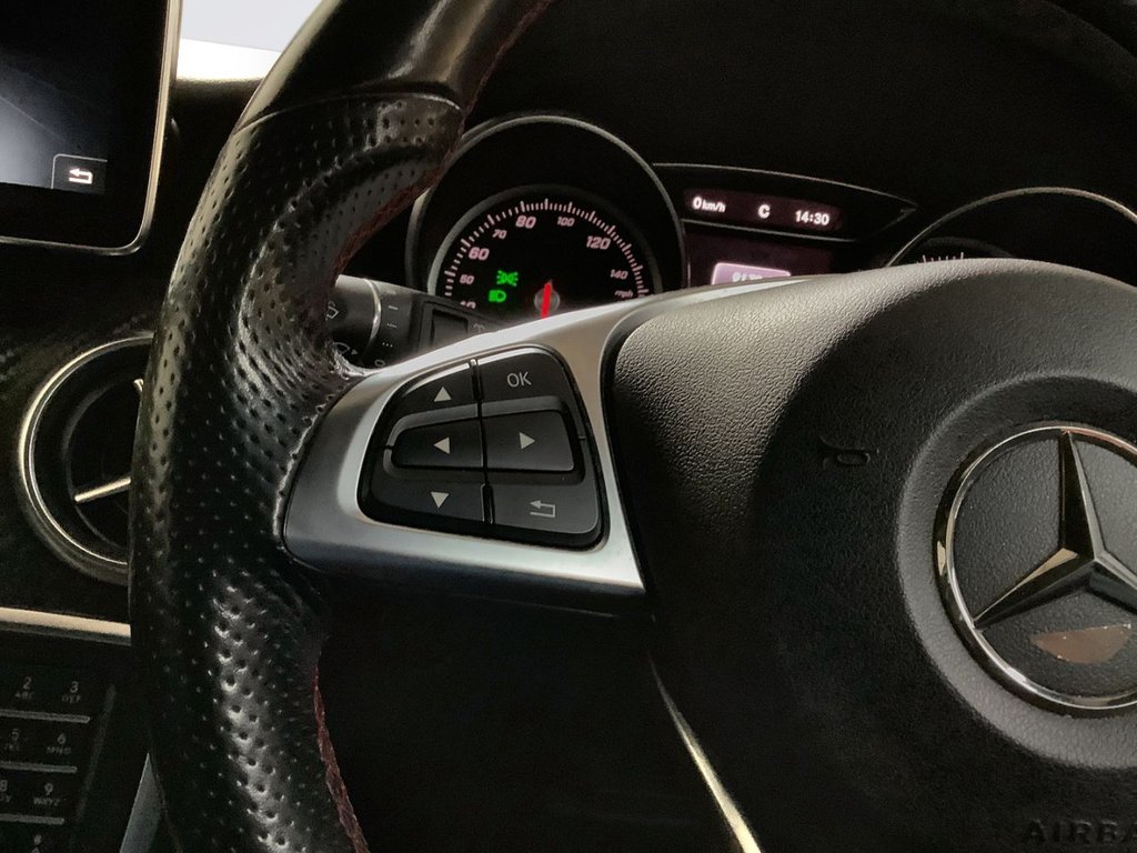 Used Mercedes-Benz A-Class 2016 for sale - 78056576: Photo 15