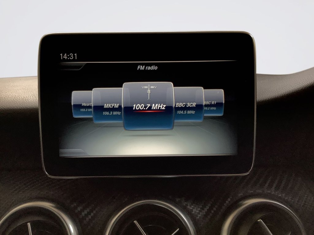 Used Mercedes-Benz A-Class 2016 for sale - 78056576: Photo 20