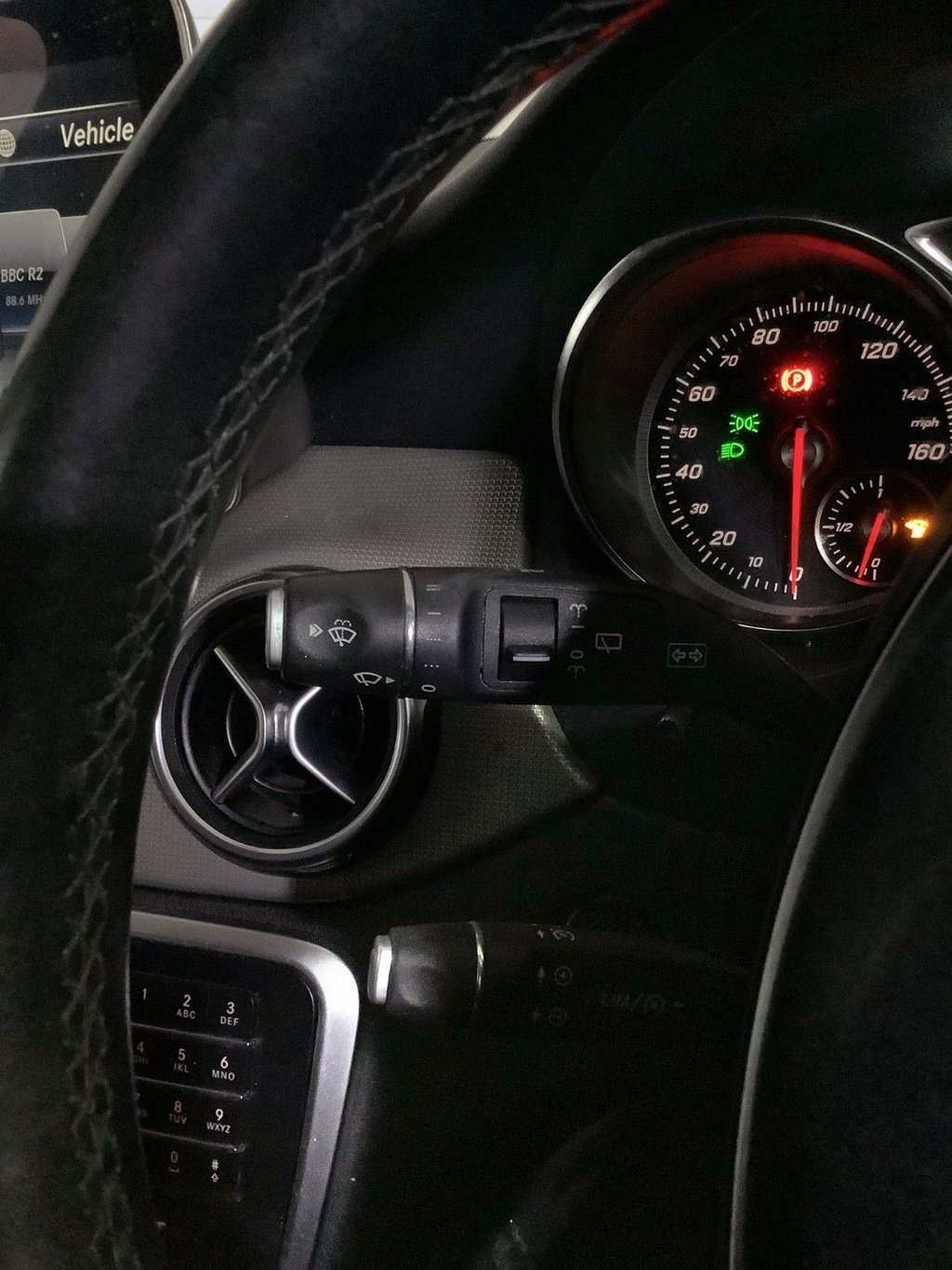 Used Mercedes-Benz GLA 2018 for sale - 76595975: Photo 20