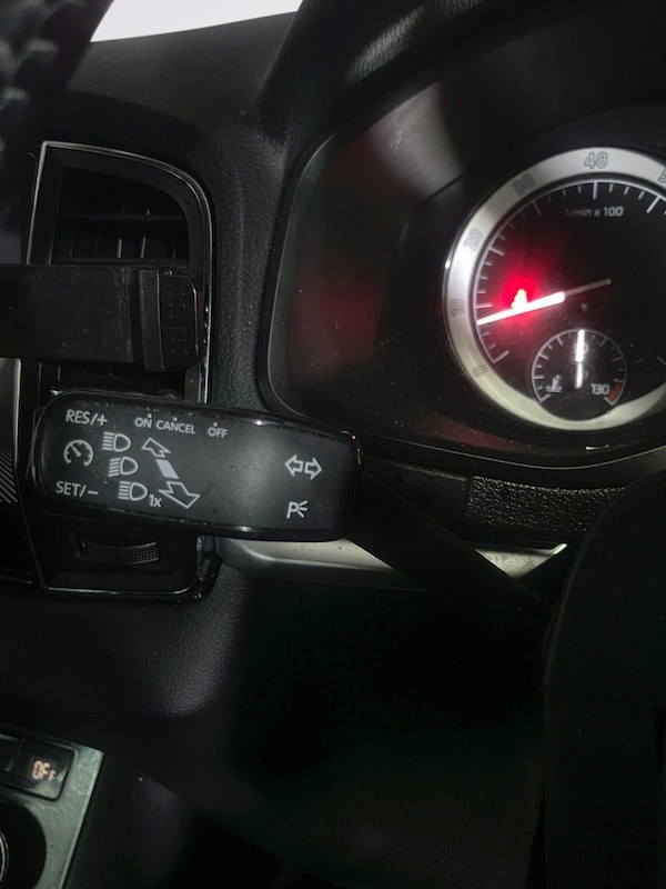 Used Skoda Karoq 2021 for sale - 76185166: Photo 20