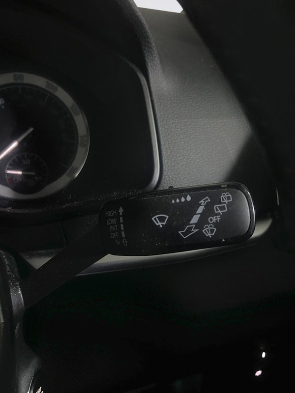 Used Skoda Karoq 2021 for sale - 76185166: Photo 21