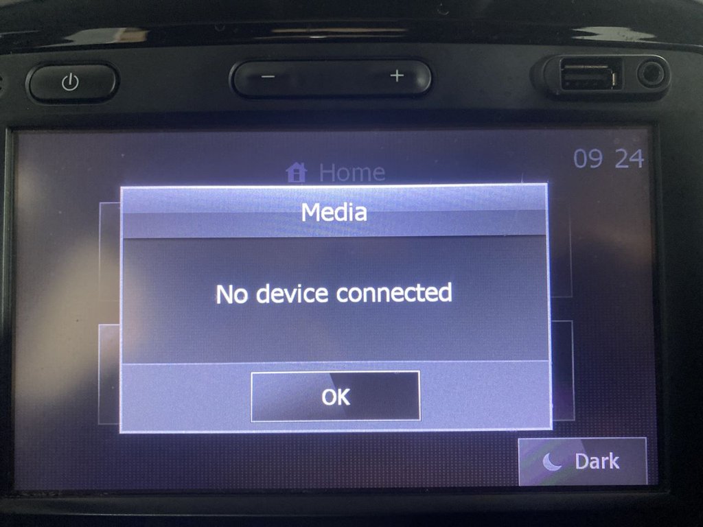 Used Renault Captur 2015 for sale - 77593907: Photo 22