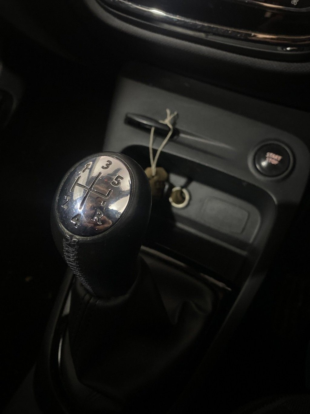 Used Renault Captur 2015 for sale - 77593907: Photo 25