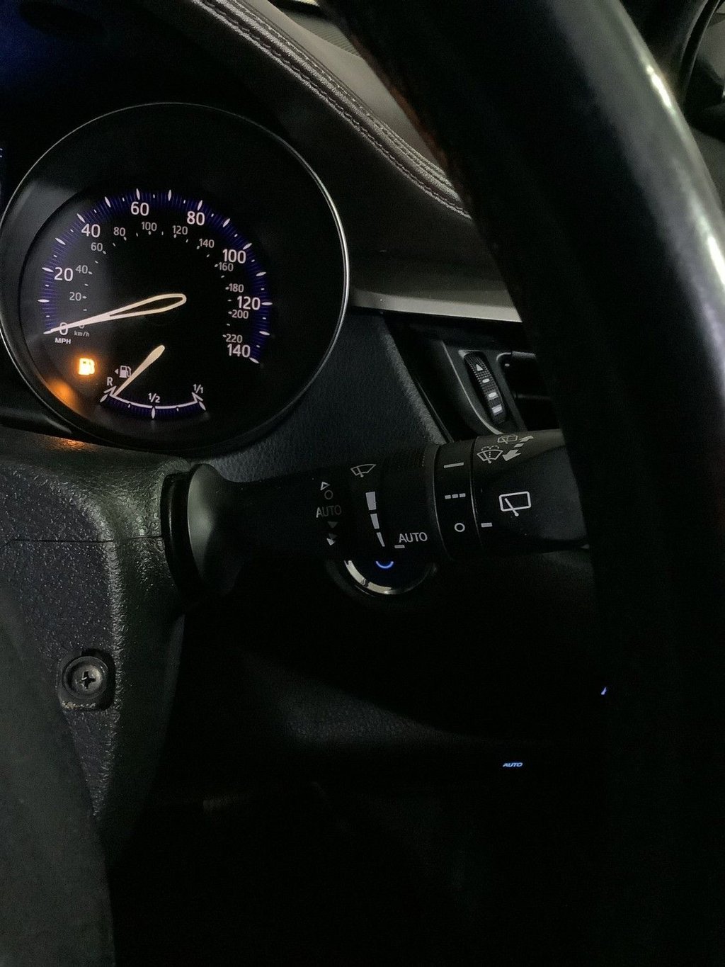 Used Toyota C-HR 2018 for sale - 76048201: Photo 21