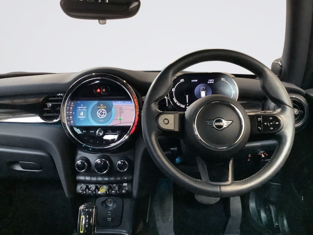 Used MINI Hatch 2021 for sale - 77748327: Photo 15