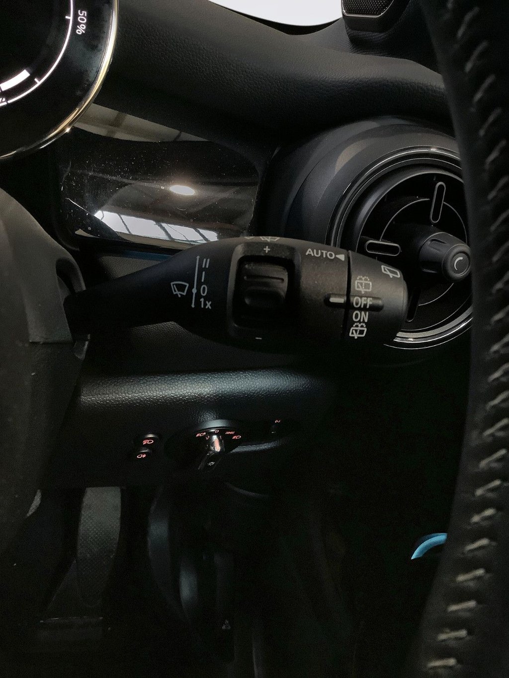 Used MINI Hatch 2021 for sale - 77748327: Photo 21