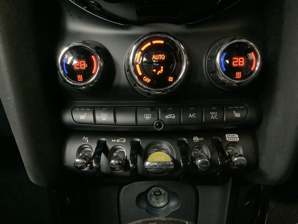 Used MINI Hatch 2021 for sale - 77748327: Photo 24