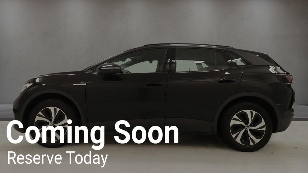 Used Volkswagen ID.4 2023 for sale - 77693402: Photo 6